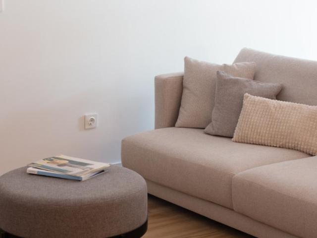 Alquiler 3 Dormitorio Apartamentos Valencia Valencia DS93327516