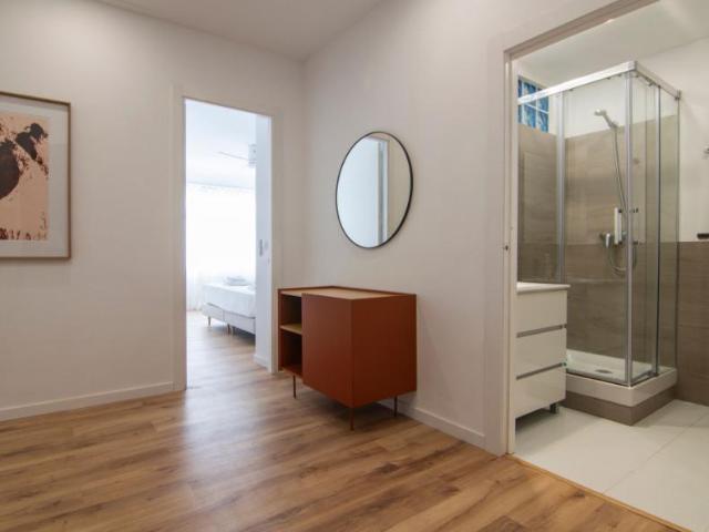 Alquiler 3 Dormitorio Apartamentos Valencia Valencia DS93360379