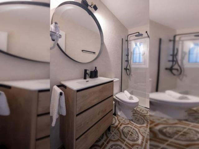Alquiler 3 Dormitorio Apartamentos Valencia Valencia DS94501333