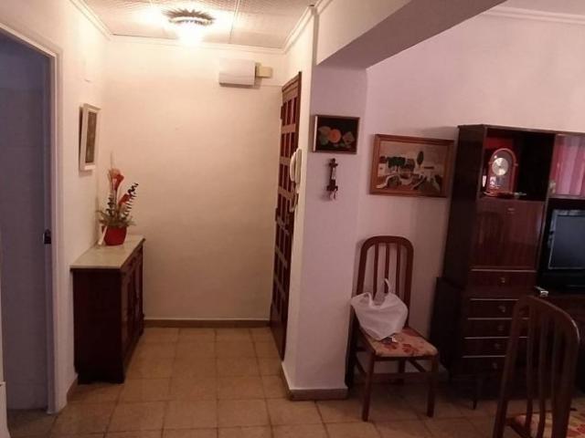 Alquiler 3 Dormitorio Apartamentos Valencia Valencia DS94551694