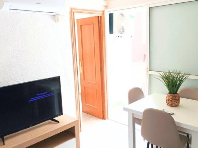 Alquiler 3 Dormitorio Apartamentos Valencia Valencia DS94149375