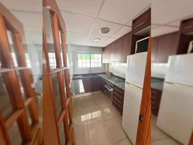 Alquiler 3 Dormitorio Apartamentos Valencia Valencia DS95485735
