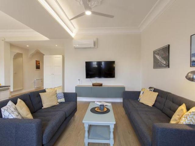 Alquiler 3 Dormitorio Apartamentos Valencia Valencia DS95593946