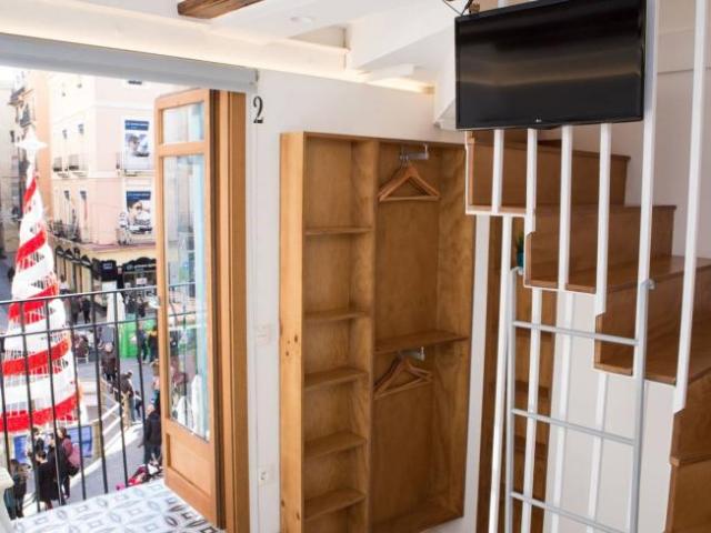 Alquiler 3 Dormitorio Apartamentos Valencia Valencia DS95624860