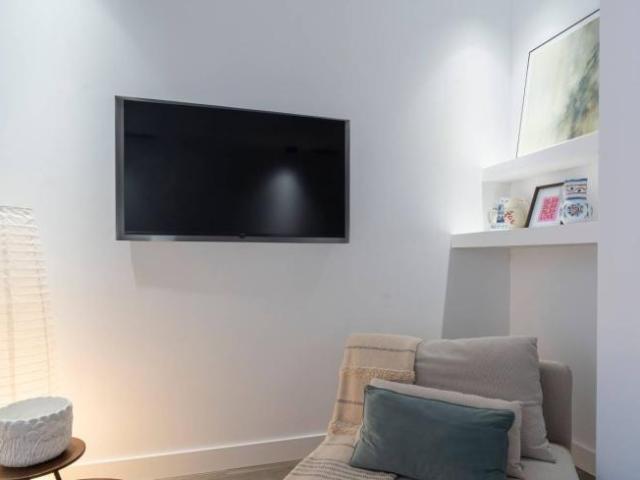 Alquiler 3 Dormitorio Apartamentos Valencia Valencia DS95626597