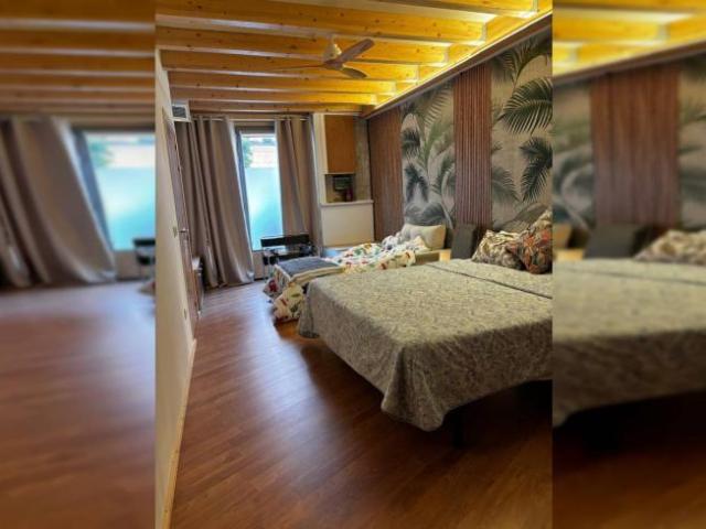 Alquiler 3 Dormitorio Apartamentos Valencia Valencia DS95823610