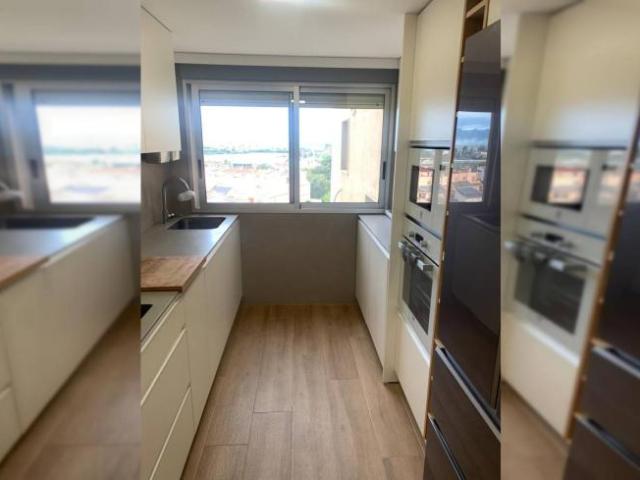 Alquiler 3 Dormitorio Apartamentos Valencia Valencia DS95986197