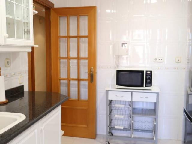 Alquiler 3 Dormitorio Apartamentos Valencia Valencia DS95197708