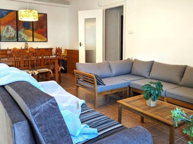 Alquiler 3 Dormitorio Apartamentos Valencia Valencia DS95294468