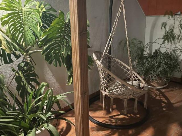 Alquiler 3 Dormitorio Apartamentos Valencia Valencia DS95381340