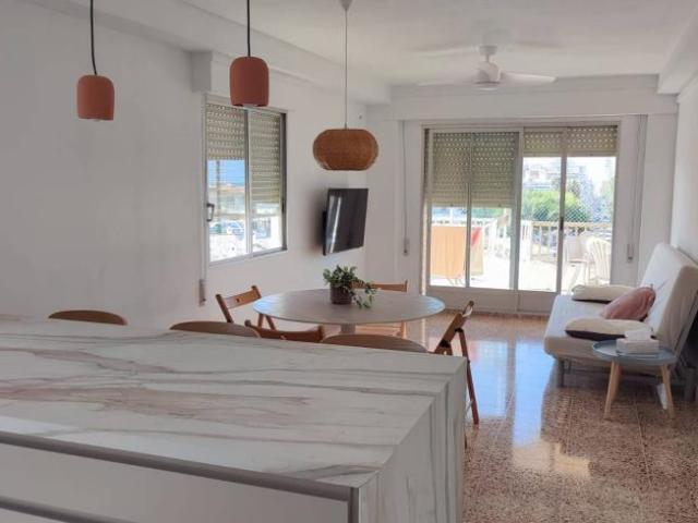 Alquiler 3 Dormitorio Apartamentos Valencia Valencia DS96743757