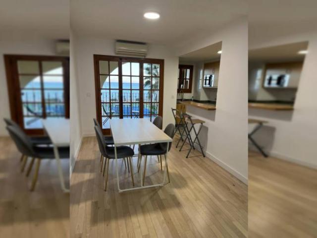 Alquiler 3 Dormitorio Apartamentos Valencia Valencia DS96783917