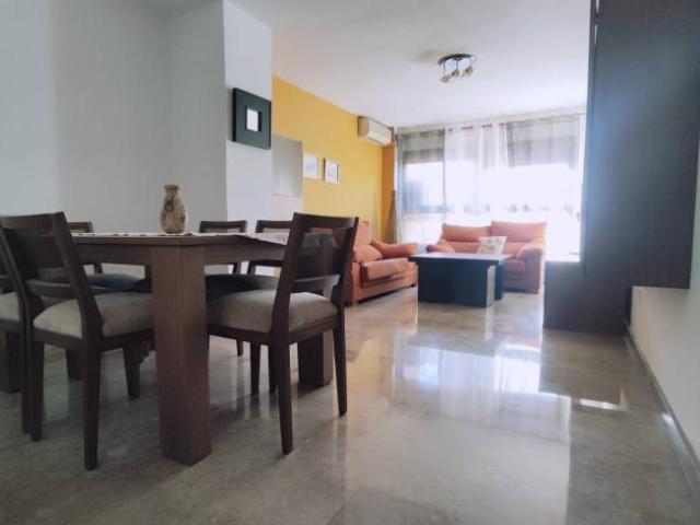 Alquiler 3 Dormitorio Apartamentos Valencia Valencia DS96178976