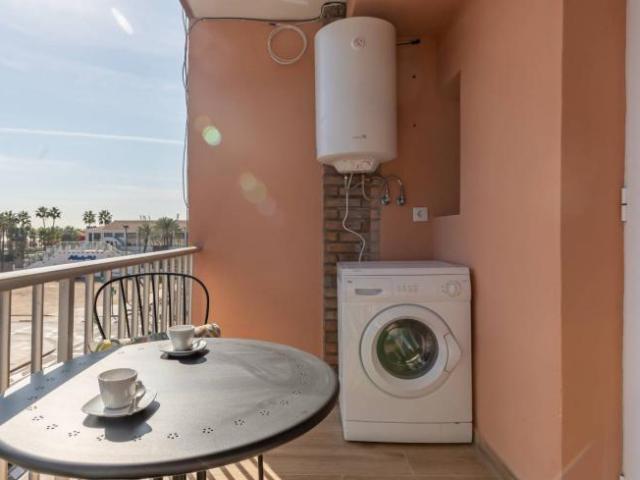 Alquiler 3 Dormitorio Apartamentos Valencia Valencia DS96347693
