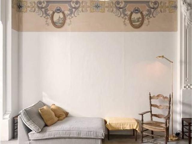Alquiler 3 Dormitorio Apartamentos Valencia Valencia DS96347697