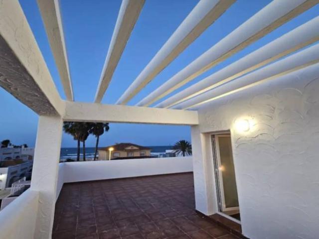 Alquiler 3 Dormitorio Apartamentos Valencia Valencia DS97910575