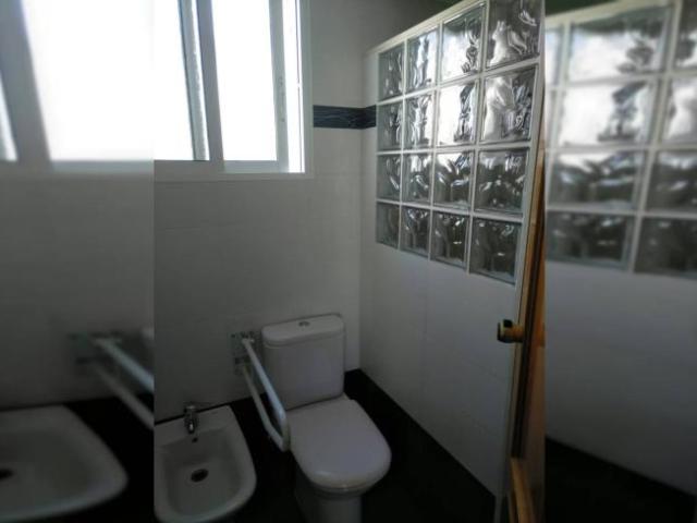Alquiler 3 Dormitorio Apartamentos Valencia Valencia DS97054105