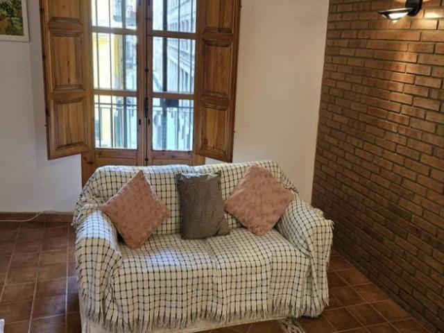 Alquiler 3 Dormitorio Apartamentos Valencia Valencia DS97236479