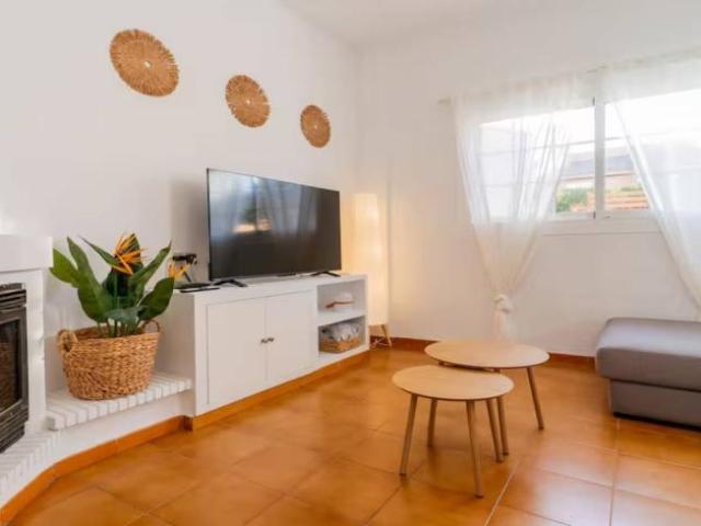 Alquiler 3 Dormitorio Apartamentos Valencia Valencia DS98428527