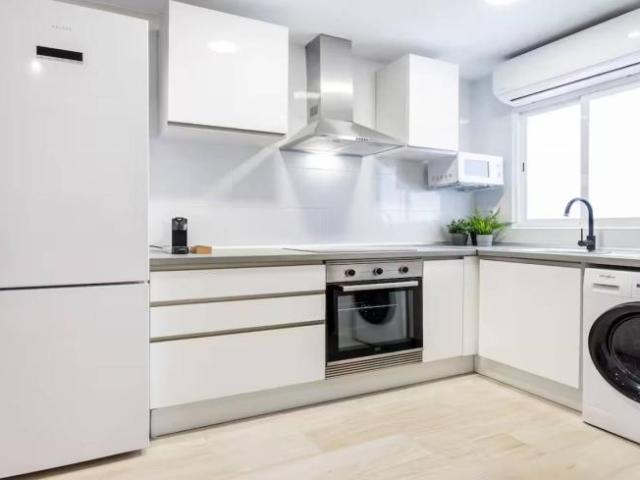 Alquiler 3 Dormitorio Apartamentos Valencia Valencia DS98428966