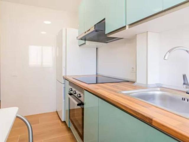 Alquiler 3 Dormitorio Apartamentos Valencia Valencia DS98428120