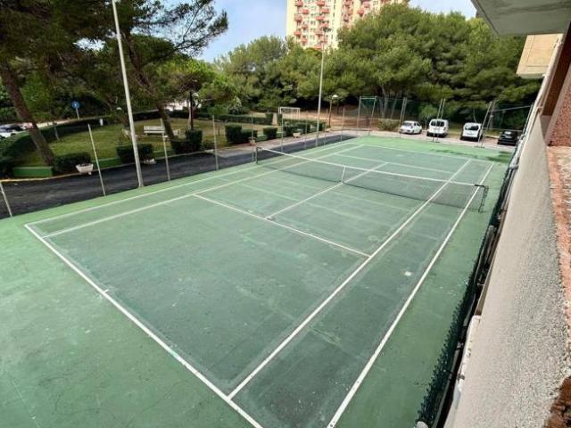 Alquiler 3 Dormitorio Apartamentos Valencia Valencia DS98572928