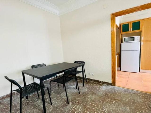 Alquiler 3 Dormitorio Apartamentos Valencia Valencia DS98790392