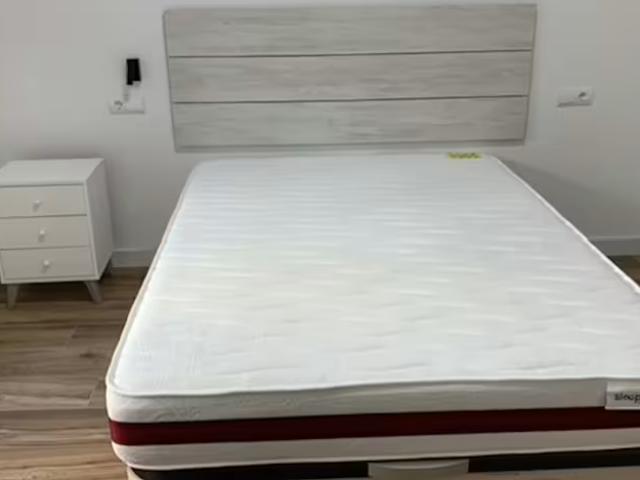 Alquiler 3 Dormitorio Apartamentos Valencia Valencia DS98022879