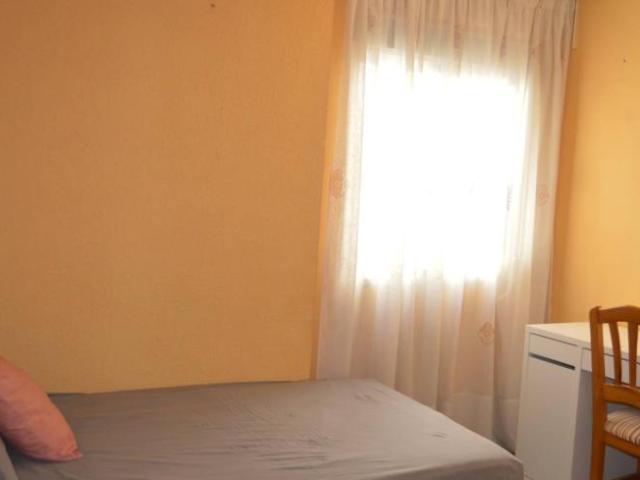 Alquiler 3 Dormitorio Apartamentos Valencia Valencia DS98058105
