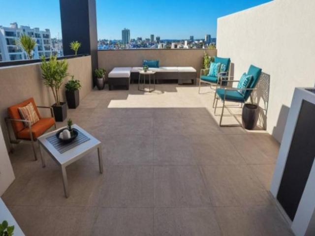 Alquiler 3 Dormitorio Apartamentos Valencia Valencia DS98103375