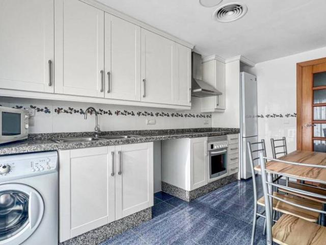 Alquiler 3 Dormitorio Apartamentos Valencia Valencia DS98145328