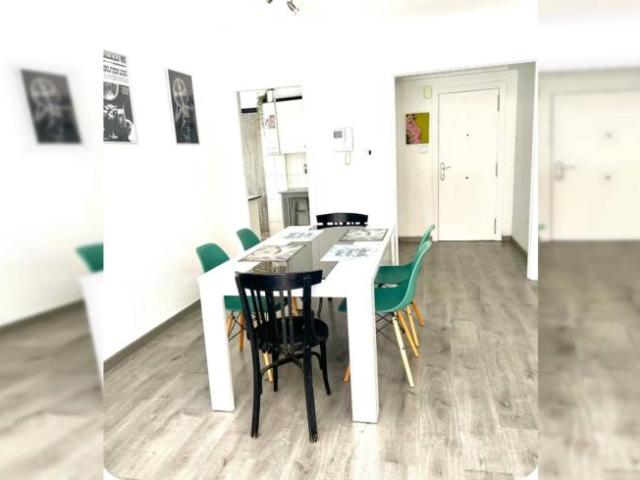 Alquiler 3 Dormitorio Apartamentos Valencia Valencia DS98191369