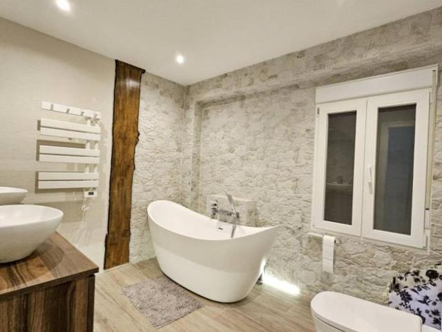 Alquiler 3 Dormitorio Apartamentos Valencia Valencia DS98224979