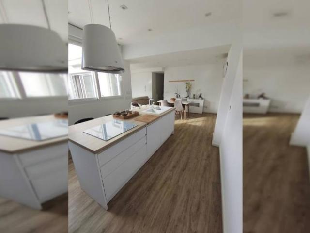 Alquiler 3 Dormitorio Apartamentos Valencia Valencia DS98376199