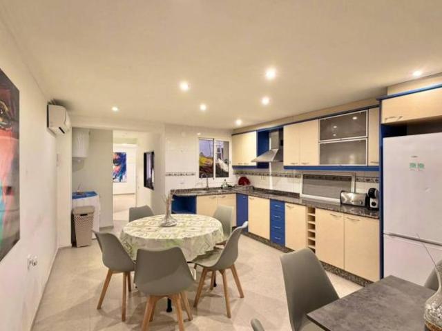 Alquiler 3 Dormitorio Apartamentos Valencia Valencia DS99724566