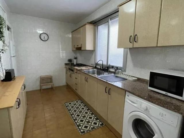 Alquiler 3 Dormitorio Apartamentos Valencia Valencia DS99761413