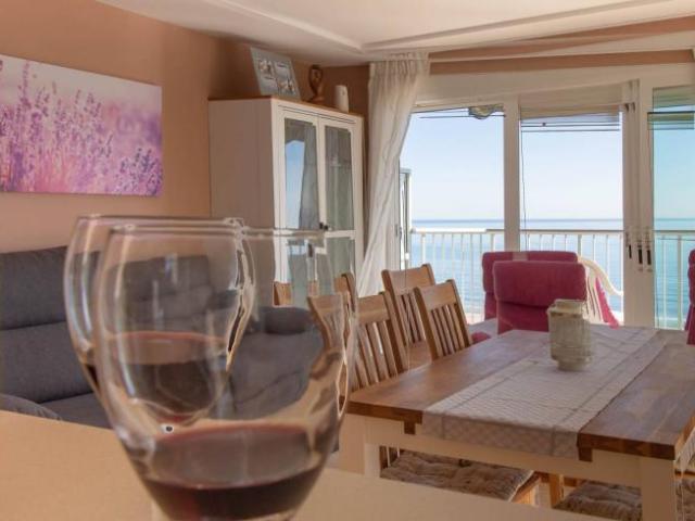 Alquiler 3 Dormitorio Apartamentos Valencia Valencia DS99048774