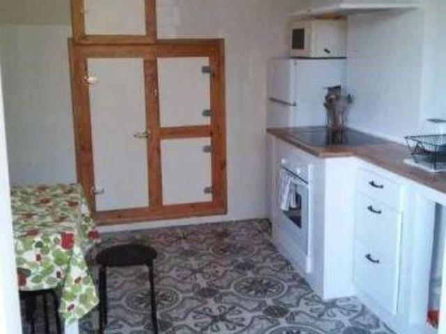 Alquiler 3 Dormitorio Apartamentos Vigo Pontevedra DS103032675