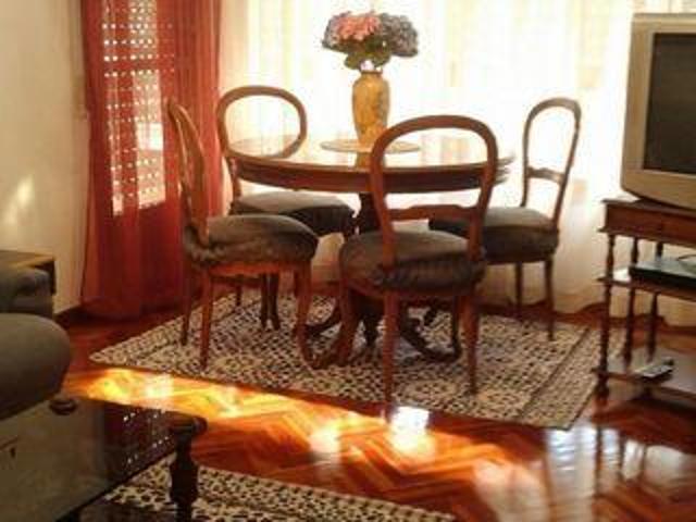 Alquiler 3 Dormitorio Apartamentos Vigo Pontevedra DS103744020