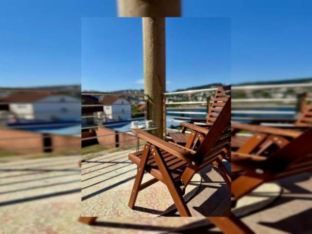 Alquiler 3 Dormitorio Apartamentos Vigo Vigo DLS92397121