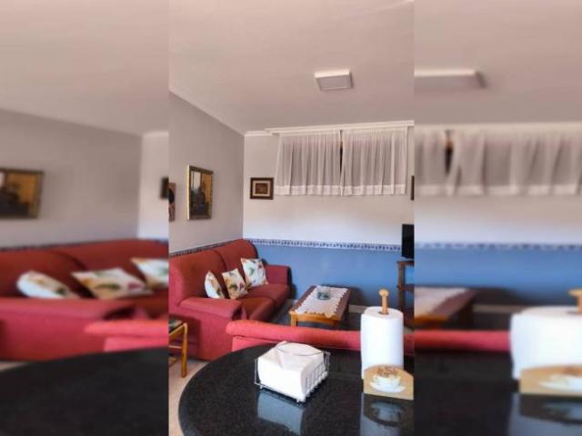 Alquiler 3 Dormitorio Apartamentos Vigo Vigo DS101732190