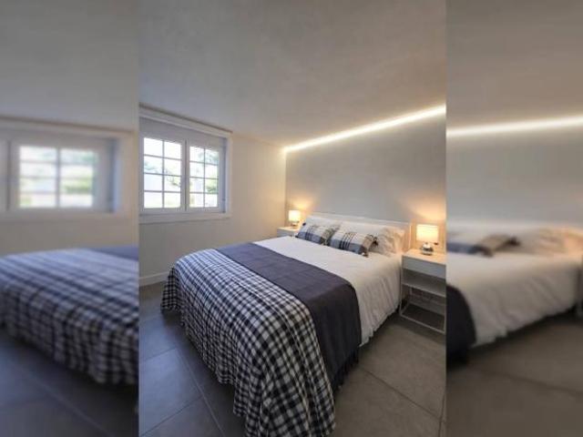 Alquiler 3 Dormitorio Apartamentos Vigo Vigo DS103491490