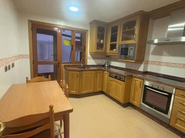 Alquiler 3 Dormitorio Apartamentos Vigo Vigo DS98057741