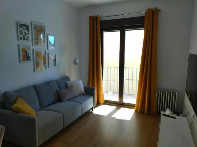 Alquiler 3 Dormitorio Apartamentos Zamora Zamora DLS102813773