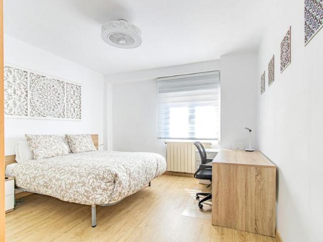 Alquiler 3 Dormitorio Apartamentos Zaragoza Zaragoza DLS100446831