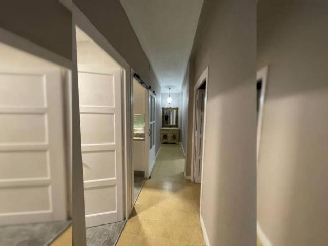 Alquiler 3 Dormitorio Apartamentos Zaragoza Zaragoza DLS102590328