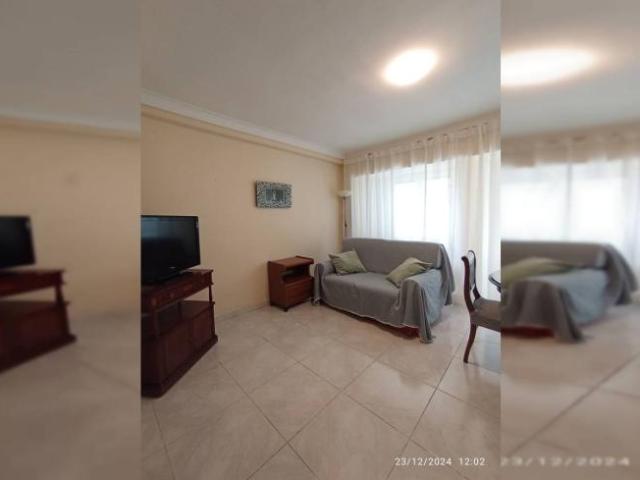 Alquiler 3 Dormitorio Apartamentos Zaragoza Zaragoza DLS94296969