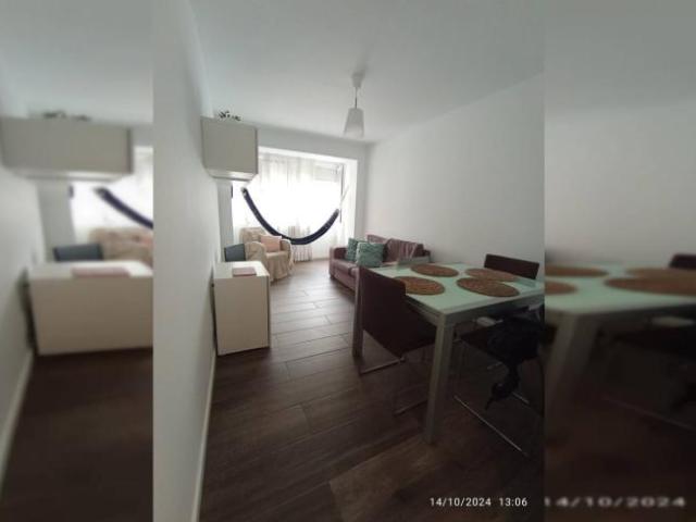 Alquiler 3 Dormitorio Apartamentos Zaragoza Zaragoza DLS94296961