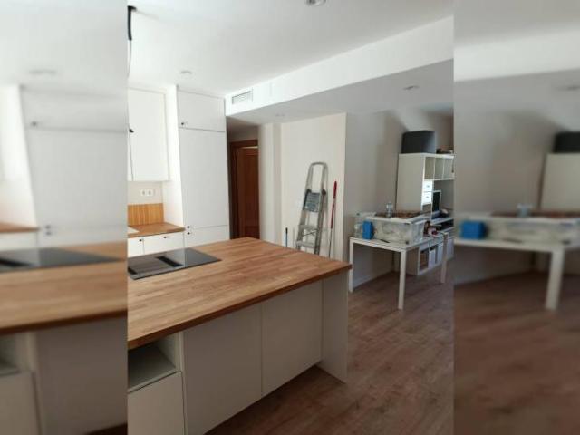 Alquiler 3 Dormitorio Apartamentos Zaragoza Zaragoza DS100571039