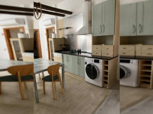 Alquiler 3 Dormitorio Apartamentos Zaragoza Zaragoza DS101823829